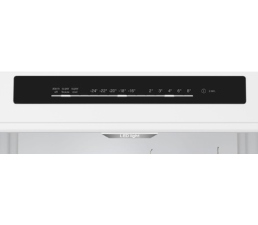 Bosch Serie | 4 KGN392LBF