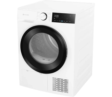 Wisberg WBDR9A3WNB