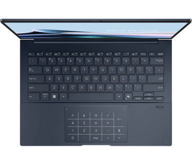 ASUS UX3405CA-QD012W