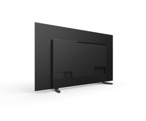 Sony A8 2020 oled