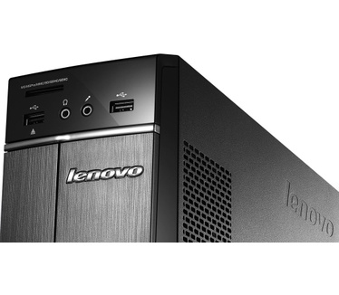 Lenovo H30-00
