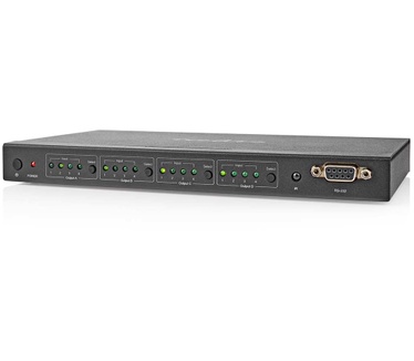 Nedis VMAT3494AT