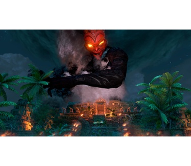 Far Cry 3 HD Remastered