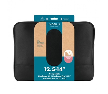 Mobilis Origine 2