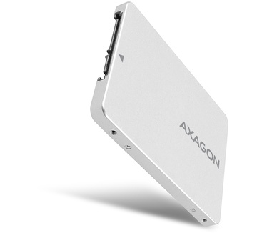Axagon RSS-M2SD