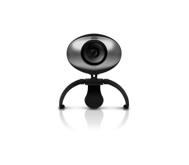 Sweex Webcam USB