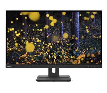 Lenovo E27q-20