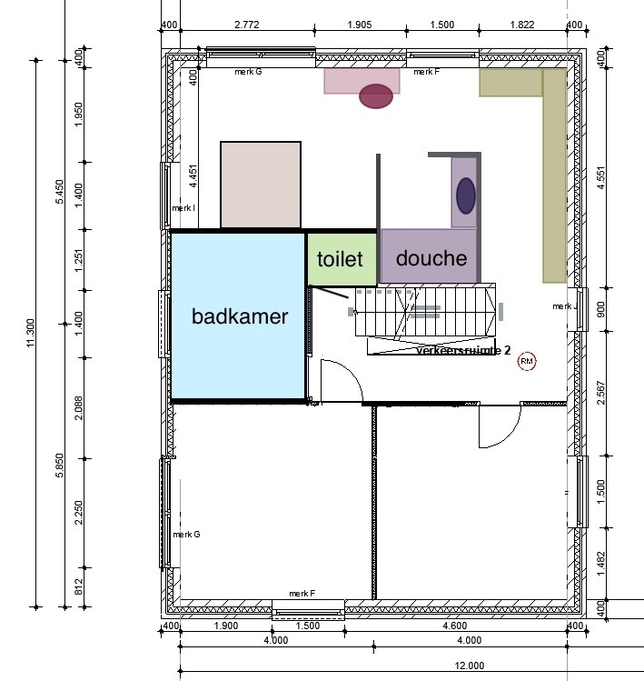 Afbeeldingslocatie: https://tweakers.net/i/Bk0BLT5TId6JDrw7uonVN04nE_4=/full-fit-in/4920x3264/filters:max_bytes(3145728):no_upscale():strip_icc():fill(white):strip_exif()/f/image/IIE8bsYv4F8zuxdTxOtt5NHg.jpg?f=user_large