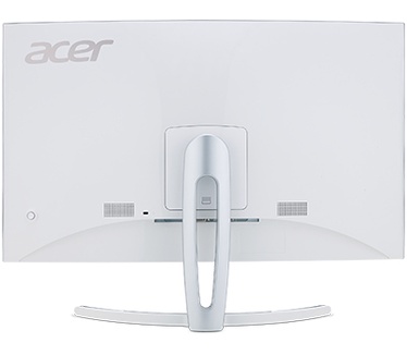 Acer ED323QUR