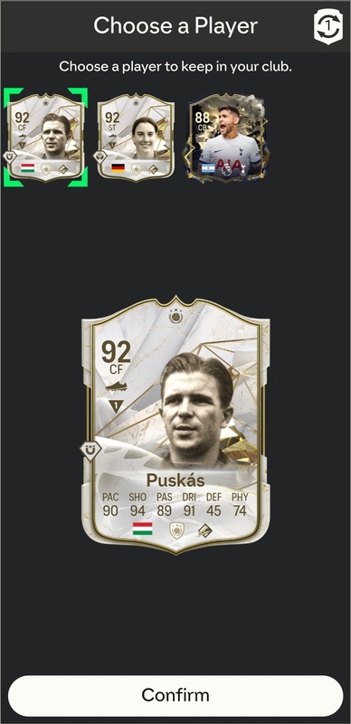 Afbeeldingslocatie: https://tweakers.net/i/Bk0mB1FxQO6VFcYCeKiGx-I4Ytg=/x800/filters:strip_icc():strip_exif()/f/image/aRZedOJQQf4sHBlrES7LvLJf.jpg?f=fotoalbum_large