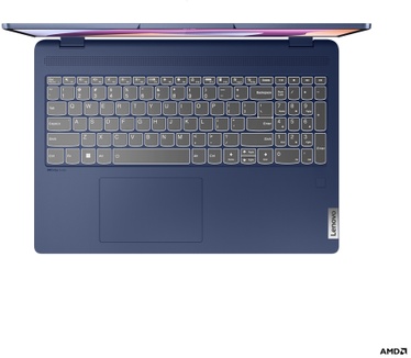 Lenovo Flex 5 16ABR8
