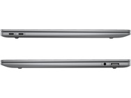 HP Omnibook X 14-fe0170nd