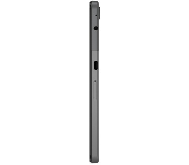 Lenovo M10