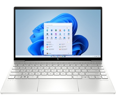 HP Envy 13-ba1560nd