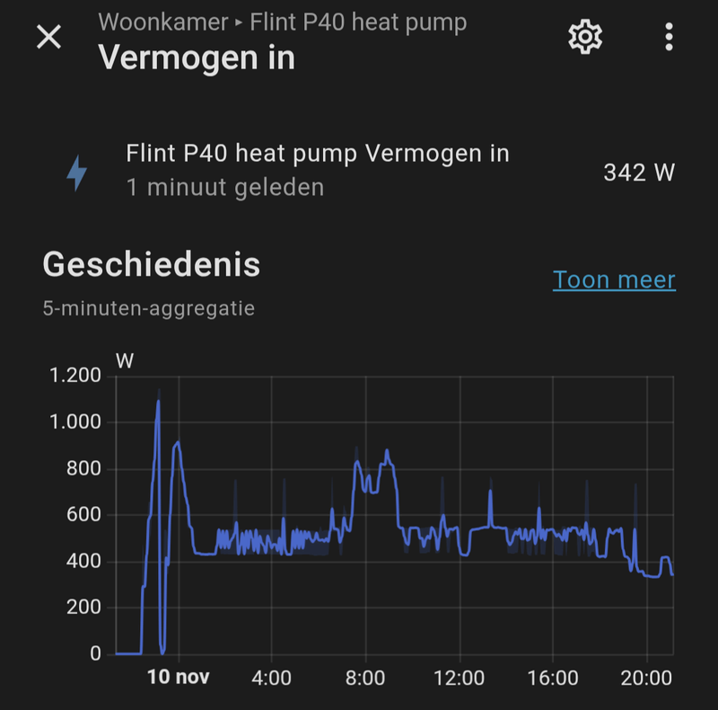 Afbeeldingslocatie: https://tweakers.net/i/Bk4YS-m2oOn5lgFB5g6YC7tSWlo=/800x/filters:strip_exif()/f/image/U5Xrh2UJe9wmTqAkduJagP7i.png?f=fotoalbum_large