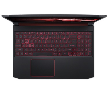 Acer AN515-54-78TL