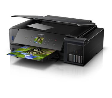 Epson L7180
