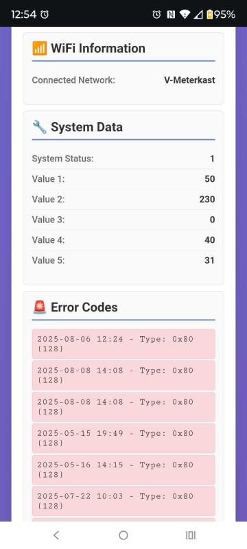 Afbeeldingslocatie: https://tweakers.net/i/Bk6BMFrF39i0SDeYeN_E2HxyBg8=/x800/filters:strip_icc():strip_exif()/f/image/49VPHD49iZKnMyYTfGswQ6Ik.jpg?f=fotoalbum_large