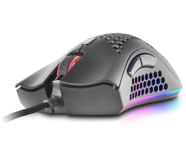 Mars Gaming MMEX