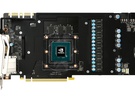 MSI GTX 1080 Armor 