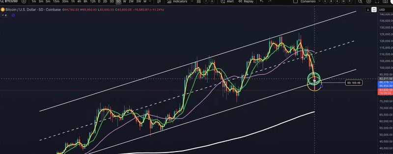 Afbeeldingslocatie: https://tweakers.net/i/Bk7jii8A0XRTa4UvNtbjWYF_W78=/800x/filters:strip_icc():strip_exif()/f/image/PctmHqMJrwgoEuOrQcucMct4.jpg?f=fotoalbum_large