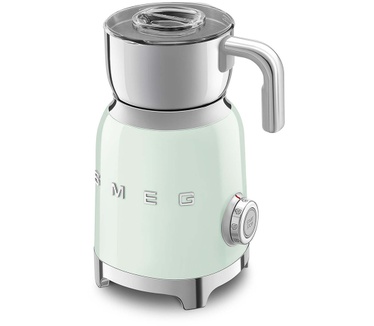 Smeg MFF11PGEU