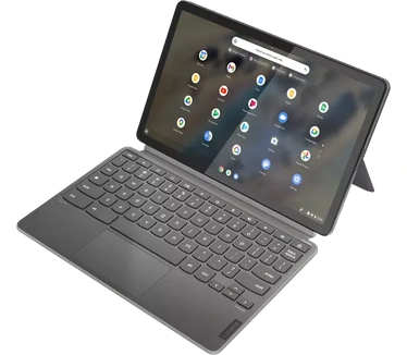 Lenovo IP Duet 3 Chrome 11Q727 IP Duet 3 Chrome 11Q727 (82T60024MH)
