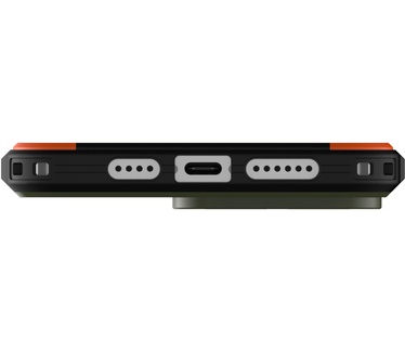 Urban Armor Gear Civilian Magsafe