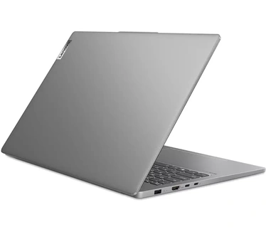 Lenovo IdeaPad Pro 5i Gen 8 (83AQCTO1WWNLNL0)
