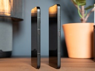 POCO X8 Pro en X8 Pro Max