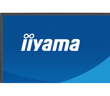 Iiyama XB2797QSN-B1