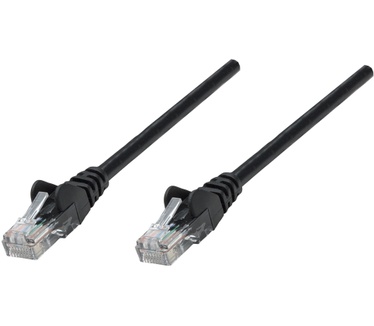 Intellinet Cat6, UTP, 10m