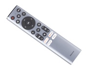Hisense C3
