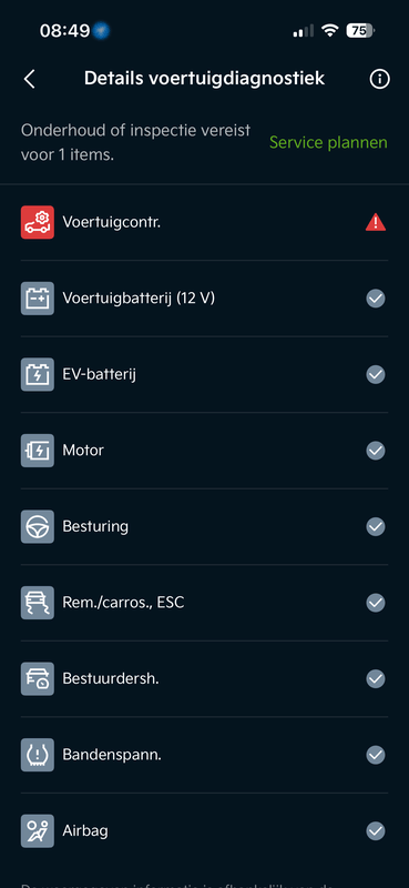 Afbeeldingslocatie: https://tweakers.net/i/BkF82OW8FWcudVU1HolbDqiY4nY=/x800/filters:strip_exif()/f/image/ERPYR8BkuXxgAOS0Os67OsVg.png?f=fotoalbum_large