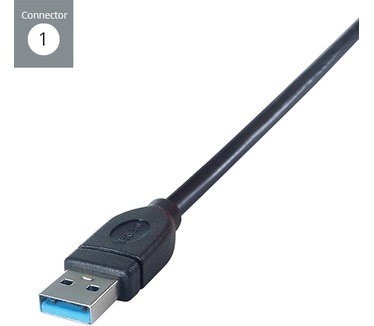 CONNEkT Gear 26-2999