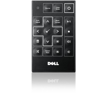 Dell DNY42
