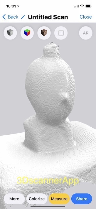 Afbeeldingslocatie: https://tweakers.net/i/BkIC6B_2MOTcnXNCwmcWIPSPCR8=/full-fit-in/4920x3264/filters:max_bytes(3145728):no_upscale():strip_icc():fill(white):strip_exif()/f/image/Adg6MczCW05hOw1UTjzrgc20.jpg?f=user_large