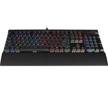Corsair Gaming K70 LUX RGB