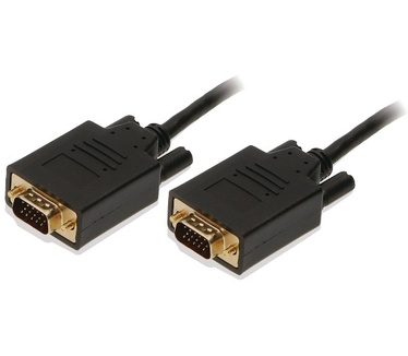 2-Power CAB0050A