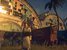 Review Hitman 2