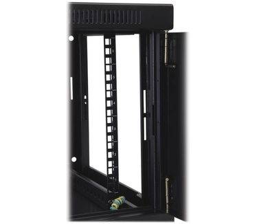 Tripp-Lite SRW9UG