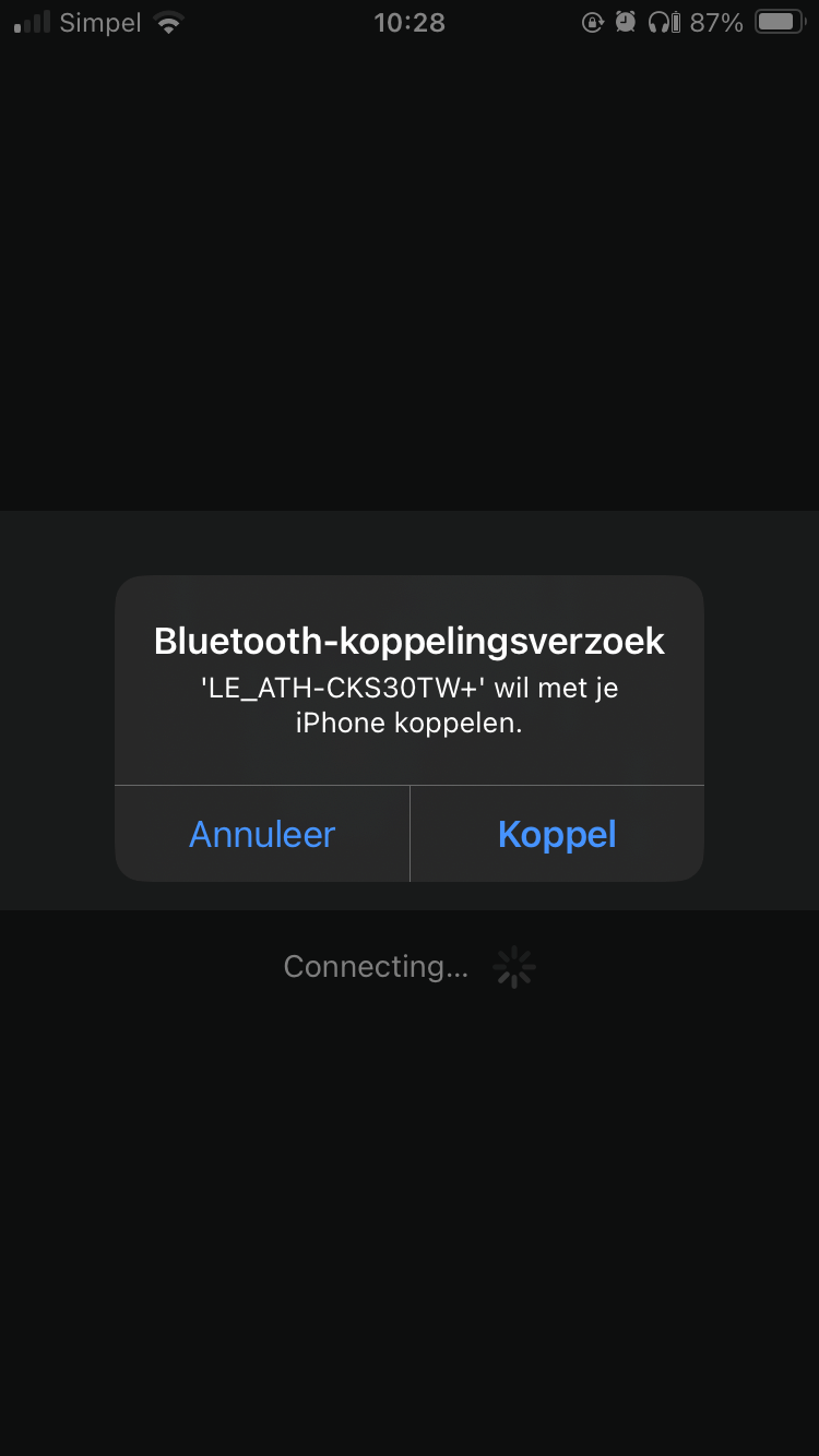 Afbeeldingslocatie: https://tweakers.net/i/BkMcQ54EoP6Wx6bSayUxV34sY0U=/m/383141/1TypT1CAK2xFzslN9pZ0WIzX5KDitq3FKM7Tl7i3G1euQciXzF.png