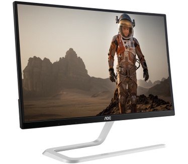 AOC I2481FXH