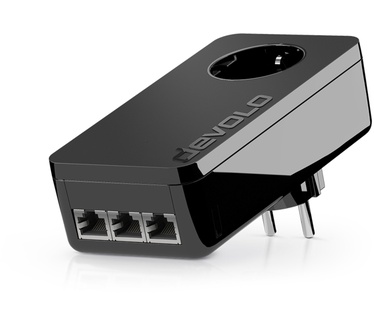 Devolo dLAN