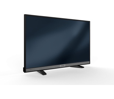 Grundig 48 VLE 5520 BG