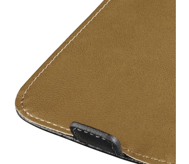 Hama Smart Case