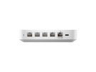 Ubiquiti Cloud Gateway Ultra