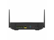Linksys Hydra Pro 6E