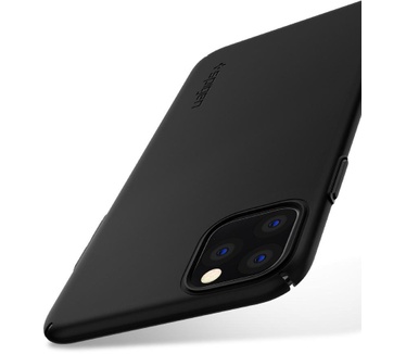 Spigen ACS00068