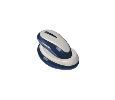 Sweex 3 Knops 4D Draadloze Optische Muis RF